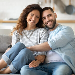 Home Owners