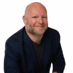 K_Jenkins Profile Photo_square