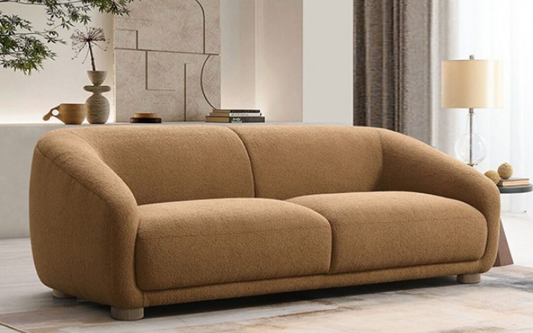Modern Sofa