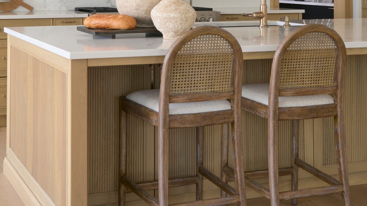 How does professional home staging cost in Boise?