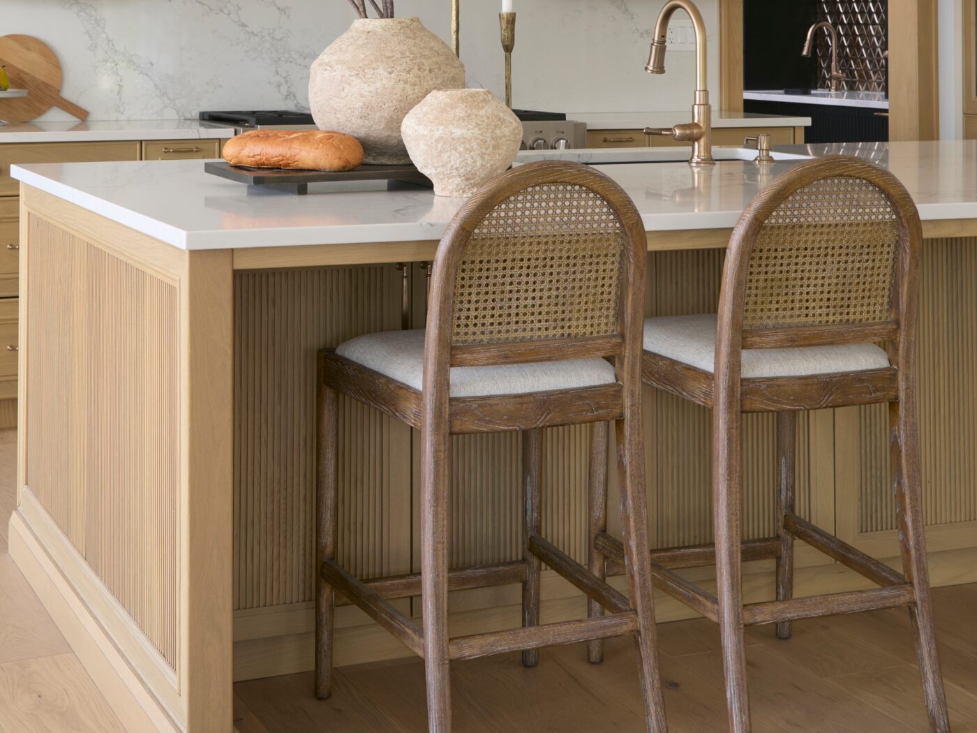 How does professional home staging cost in Boise?