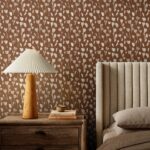 Treasure Valley Home Staging