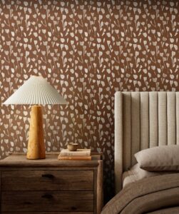 Treasure Valley Home Staging