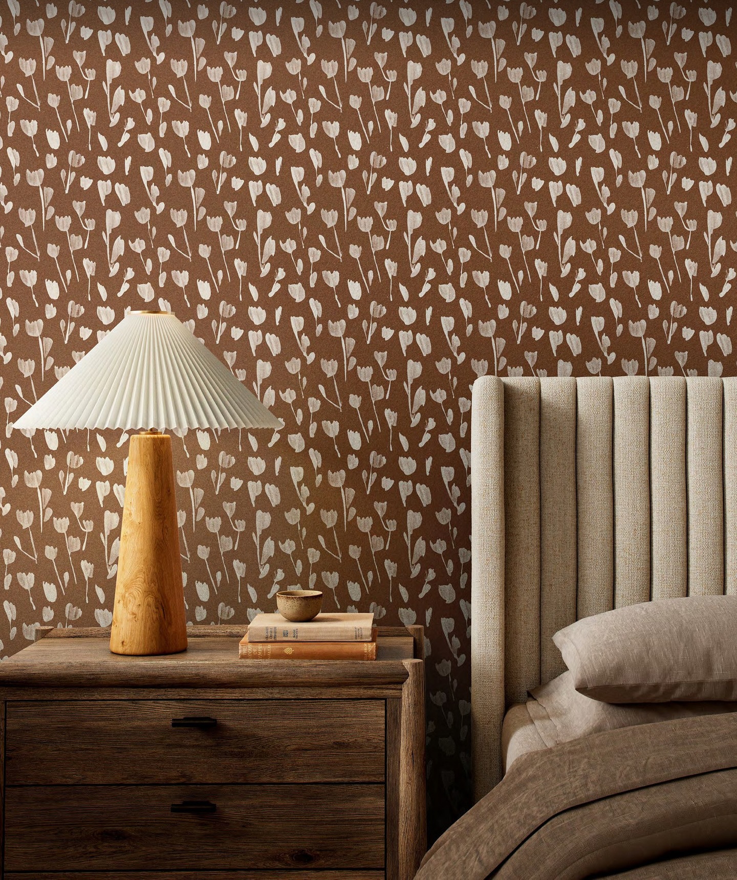 Treasure Valley Home Staging