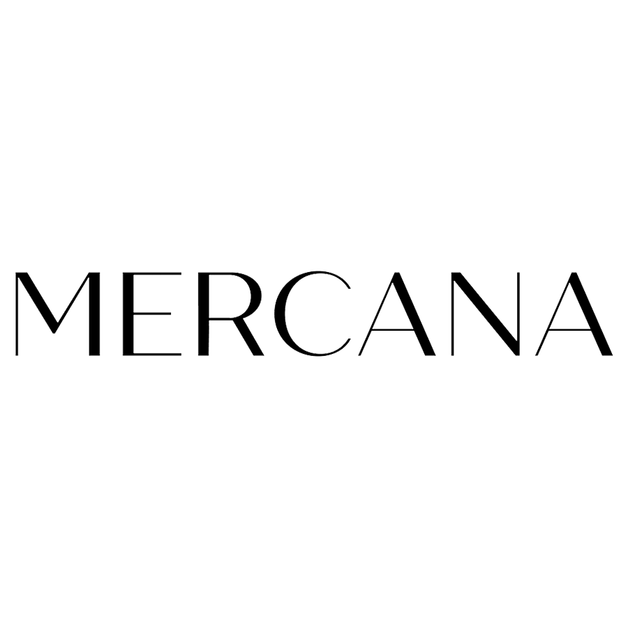 Mercana Furniture