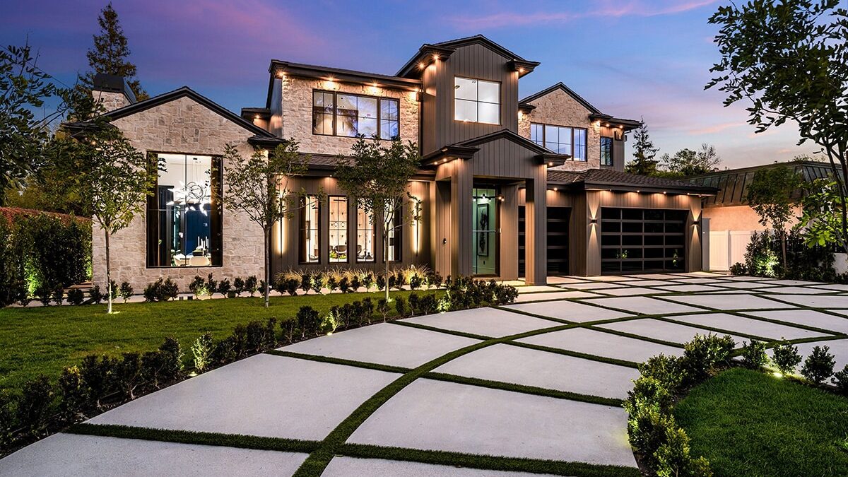 Treasure Valley Home Staging - Luxury Homes
