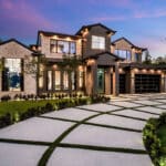 Treasure Valley Home Staging - Luxury Homes