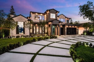 Treasure Valley Home Staging - Luxury Homes