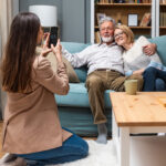 Treasure Valley Home Staging - Senior Living