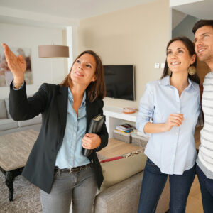 Treasure Valley Property Managers