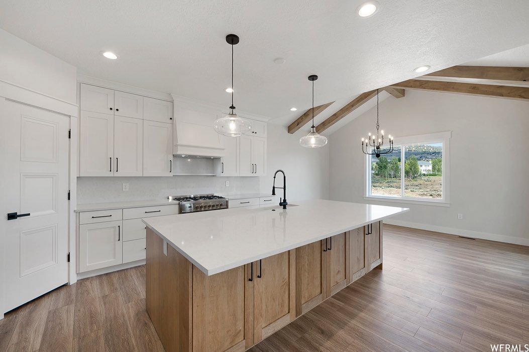 Before Kitchen