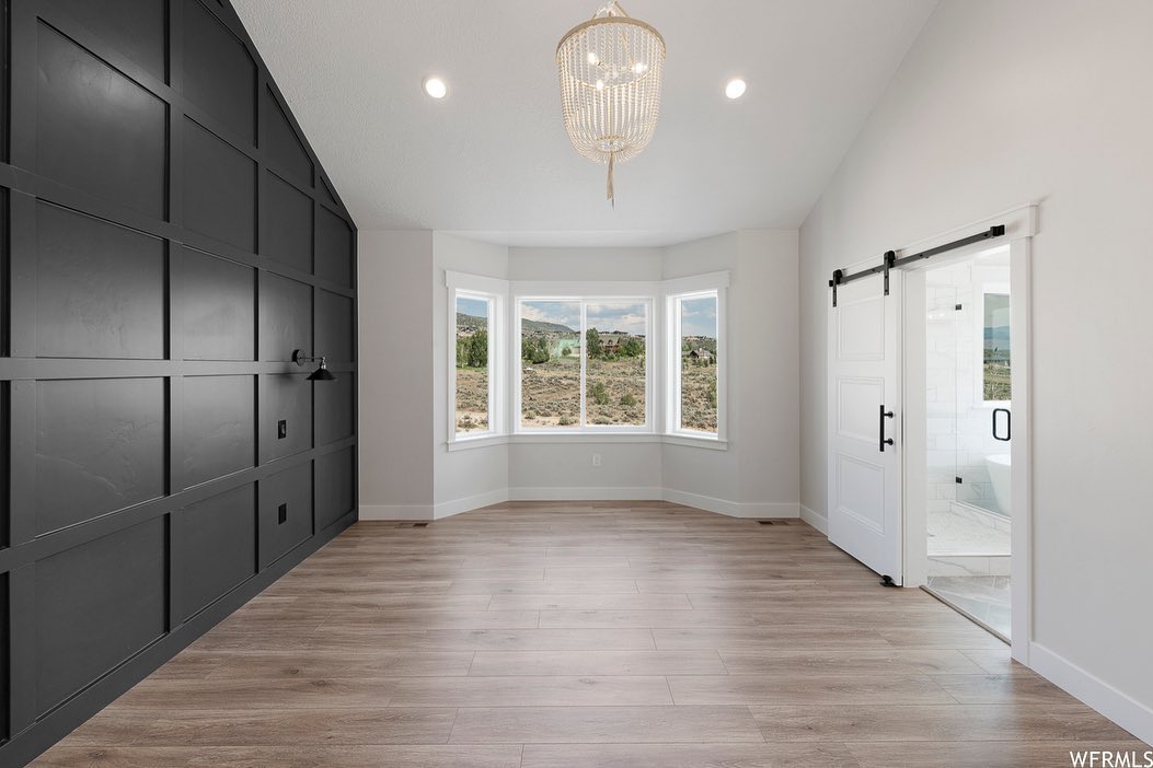 Before Bedroom