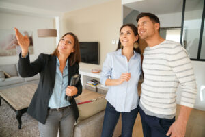 Property Managers