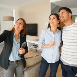 Property Managers