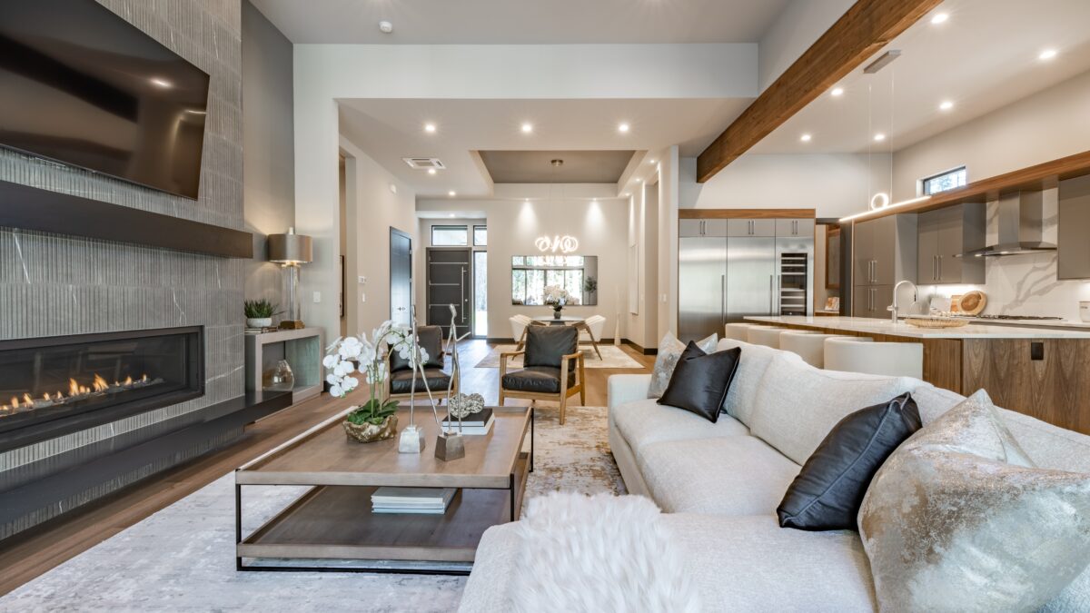 Treasure-Valley-Home-Staging-Furnishing-Package