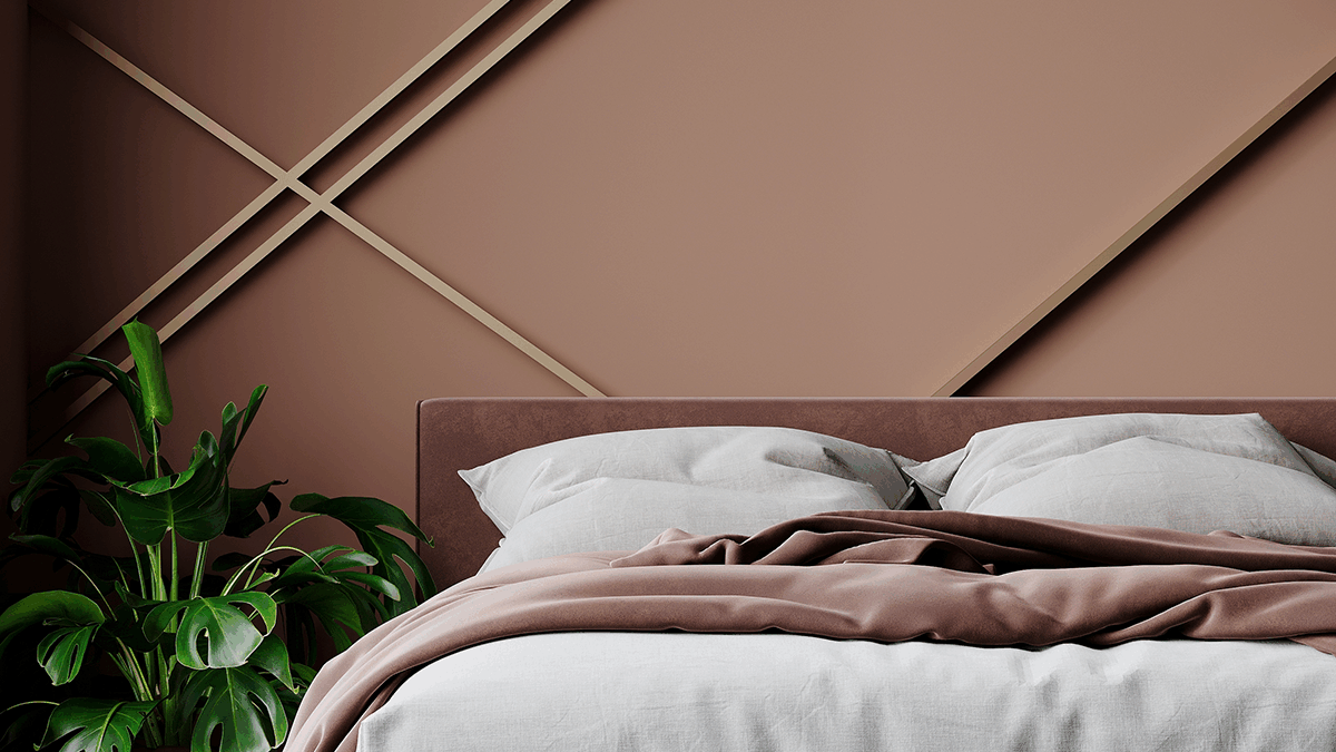 2025 Color of the year