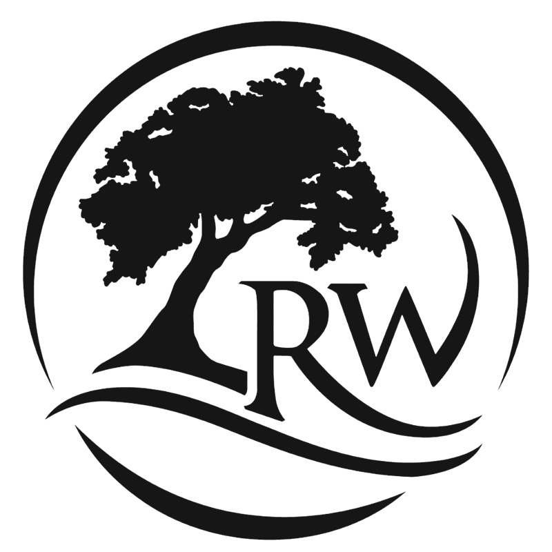 Treasure Valley Home Staging - Riverwood Homes
