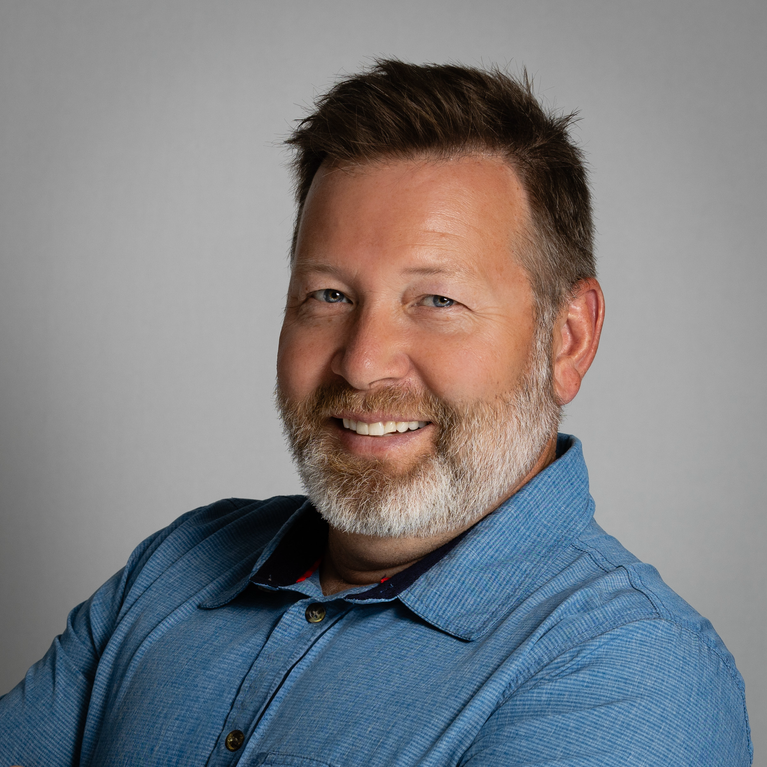 Shaun Howell - Boise Realtor