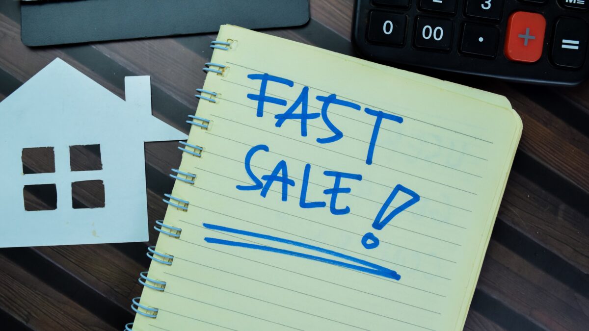 Treasure Valley Home Staging - Sell Fast, Not Rent