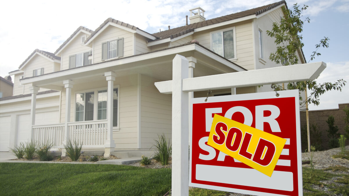 Treasure Valley Home Staging Sell Your Home Fast