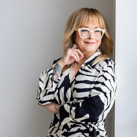 Yvonne Niedergesaess