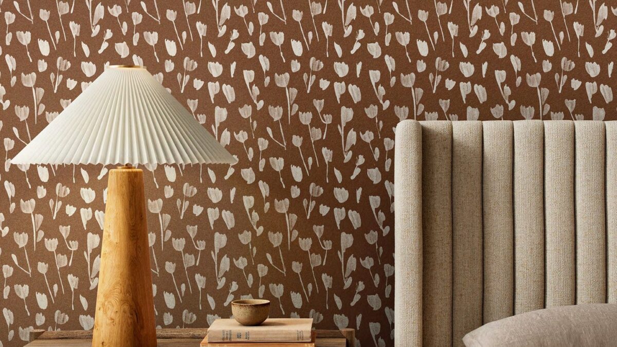 Treasure Valley Home Staging - Statement Furniture