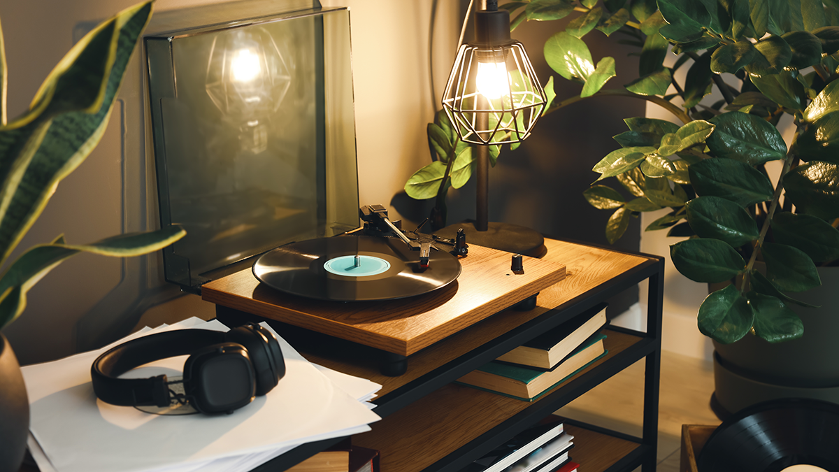 Treasure Valley Home Staging - Music - Interior Decorating - Interior Design
