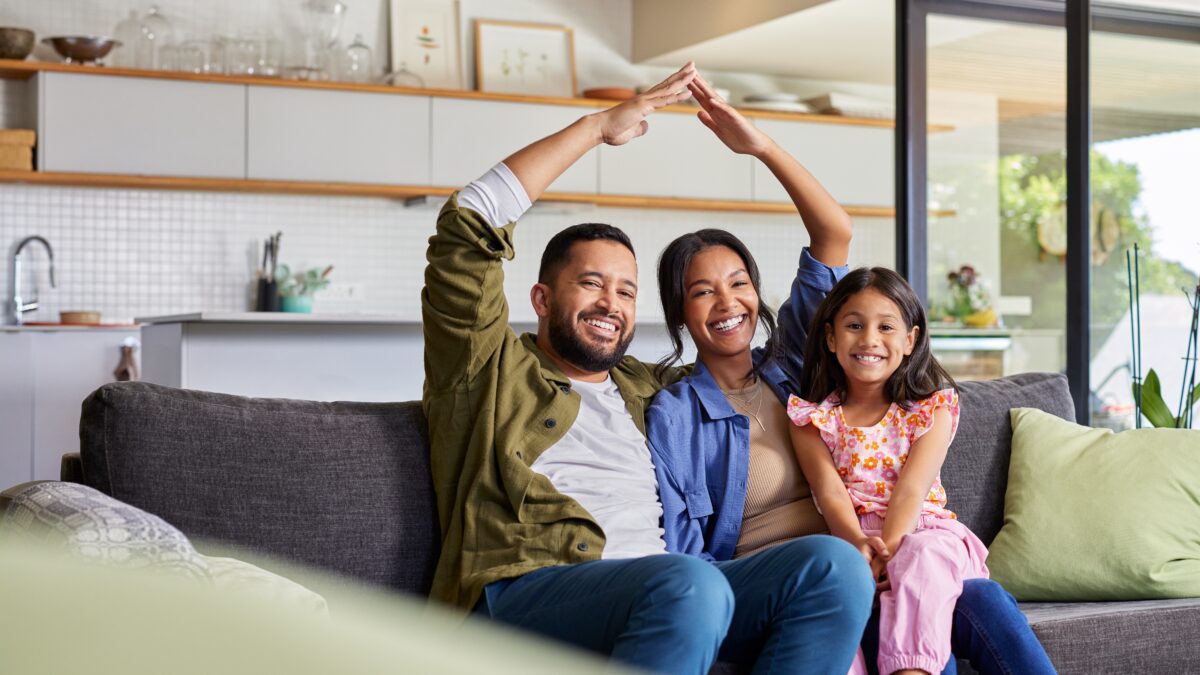 Treasure Valley Home Staging - Owner Occupied Home Staging