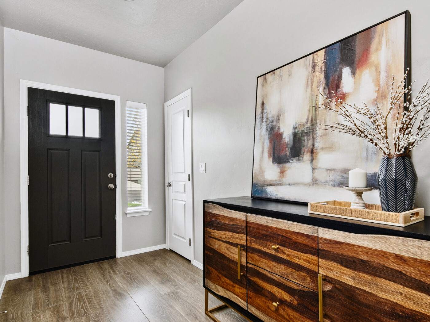 Treasure Valley Home Staging - Meridian, Idaho