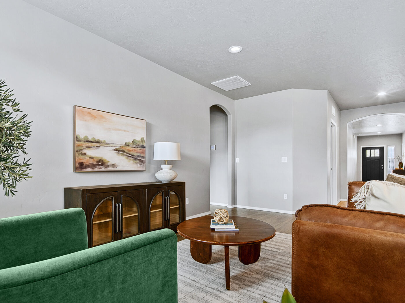 Treasure Valley Home Staging - Meridian, Idaho