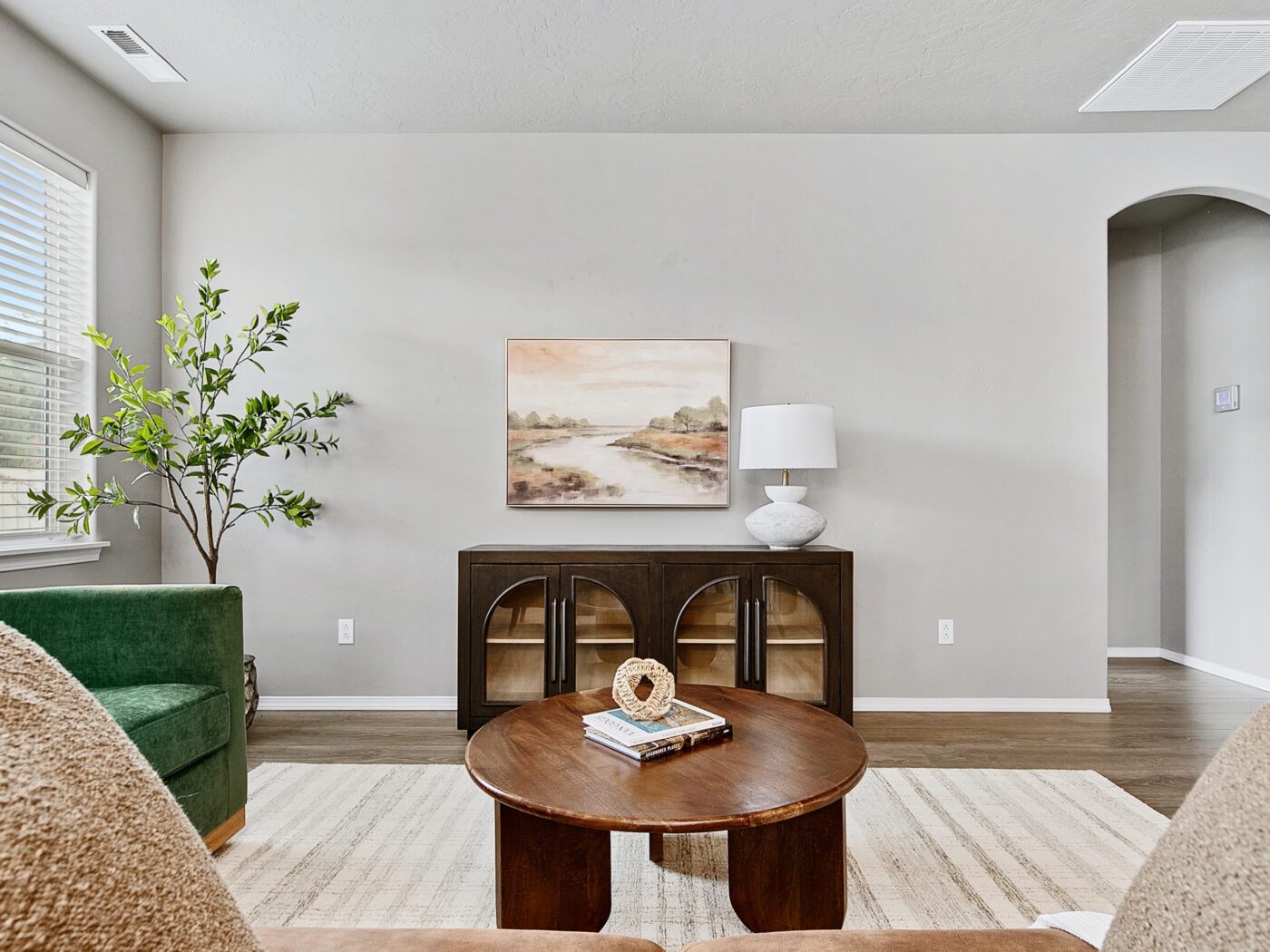 Treasure Valley Home Staging - Meridian, Idaho