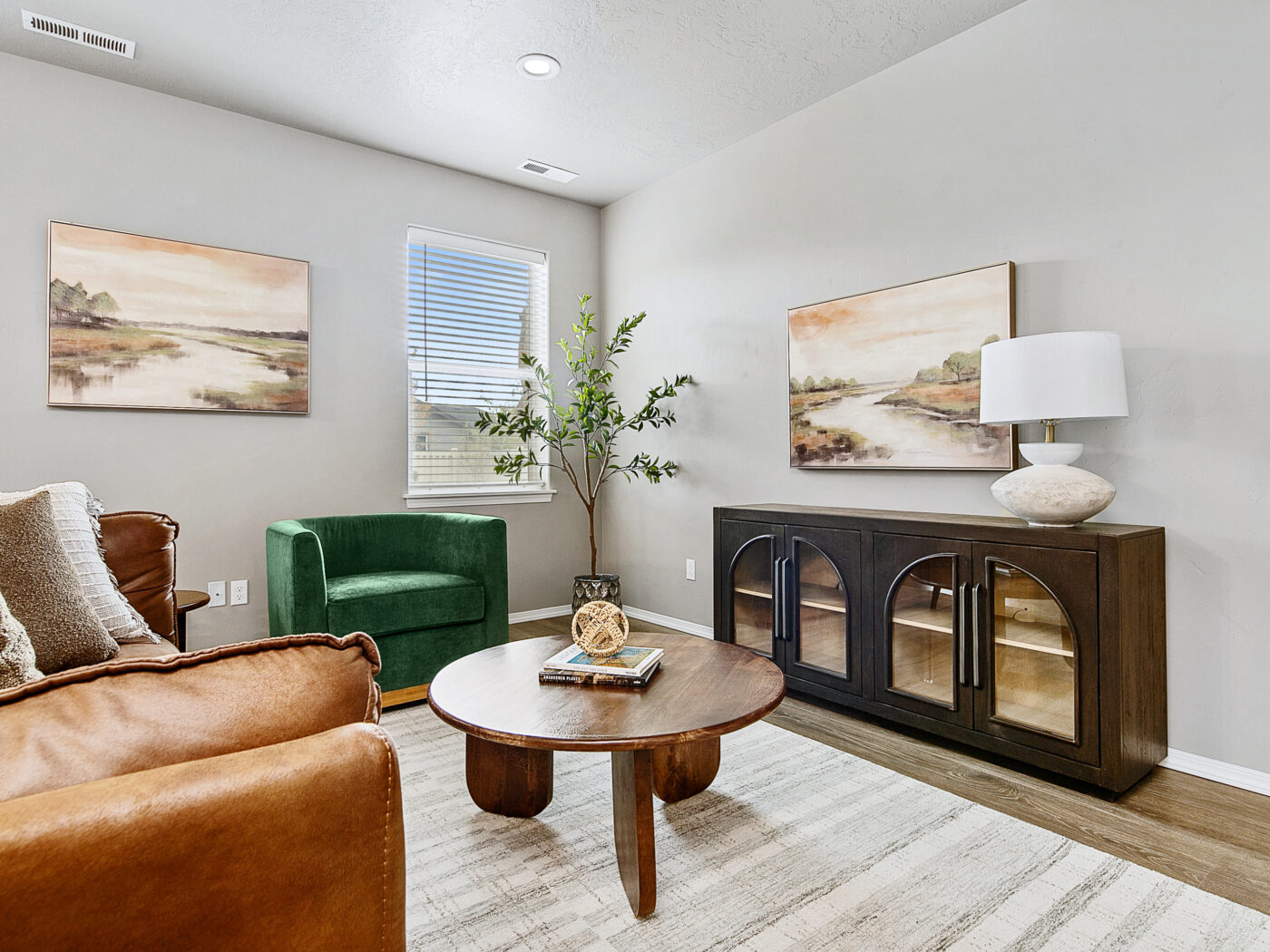 Treasure Valley Home Staging - Meridian, Idaho