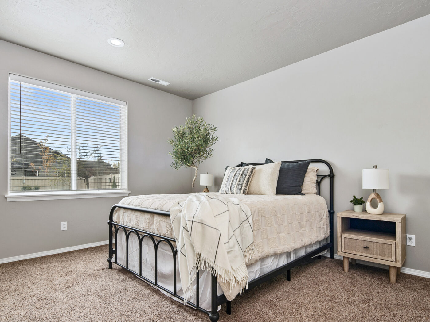 Treasure Valley Home Staging - Meridian, Idaho