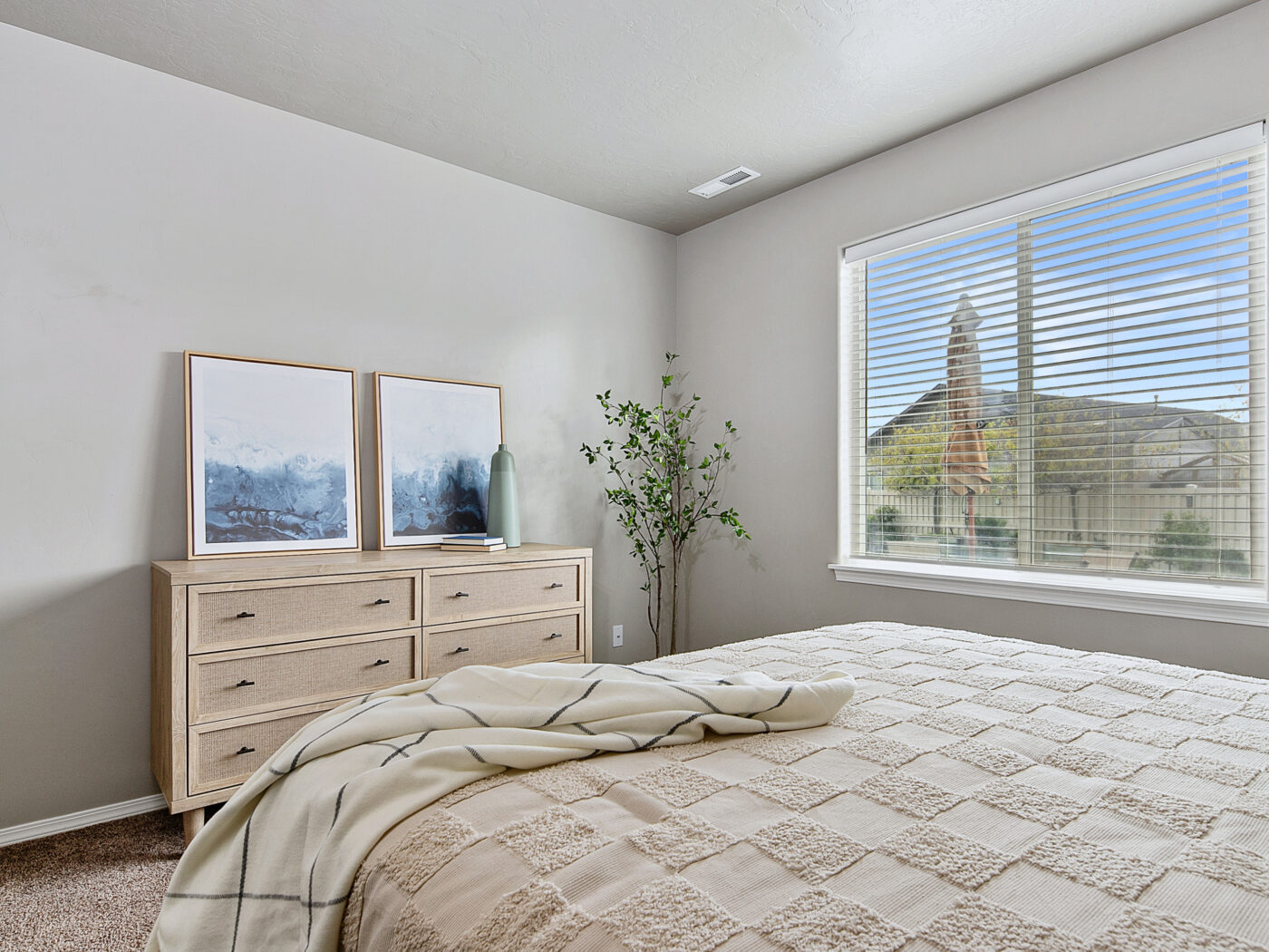 Treasure Valley Home Staging - Meridian, Idaho