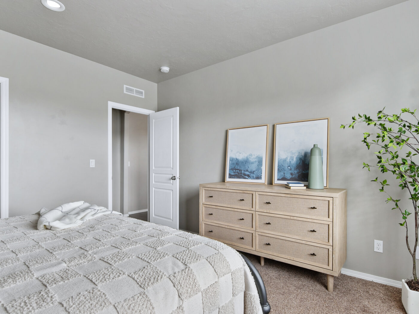 Treasure Valley Home Staging - Meridian, Idaho