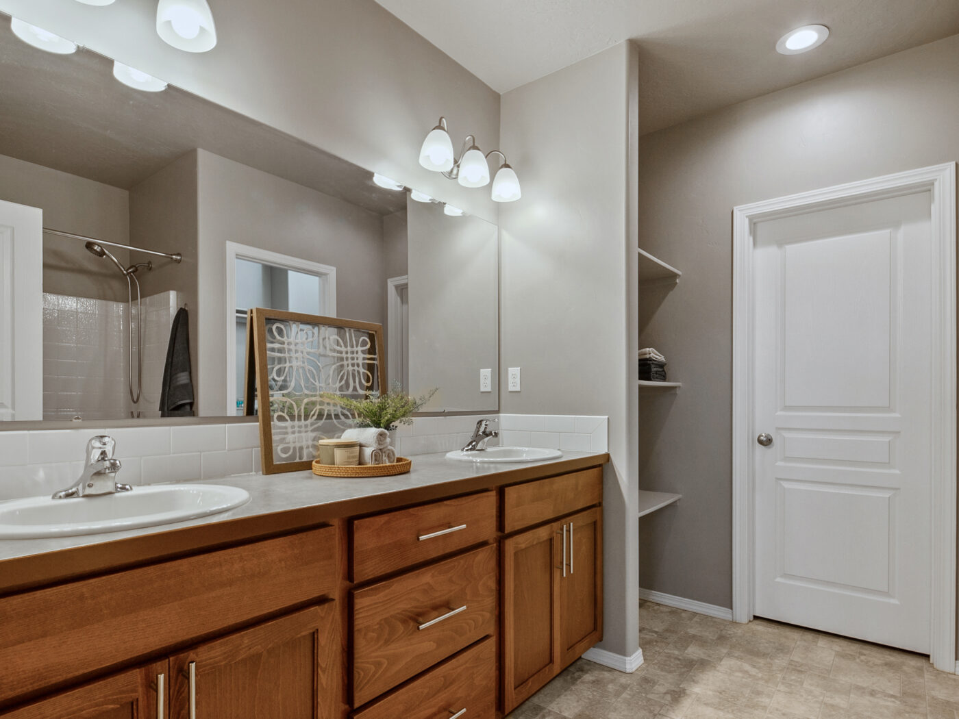 Treasure Valley Home Staging - Meridian, Idaho