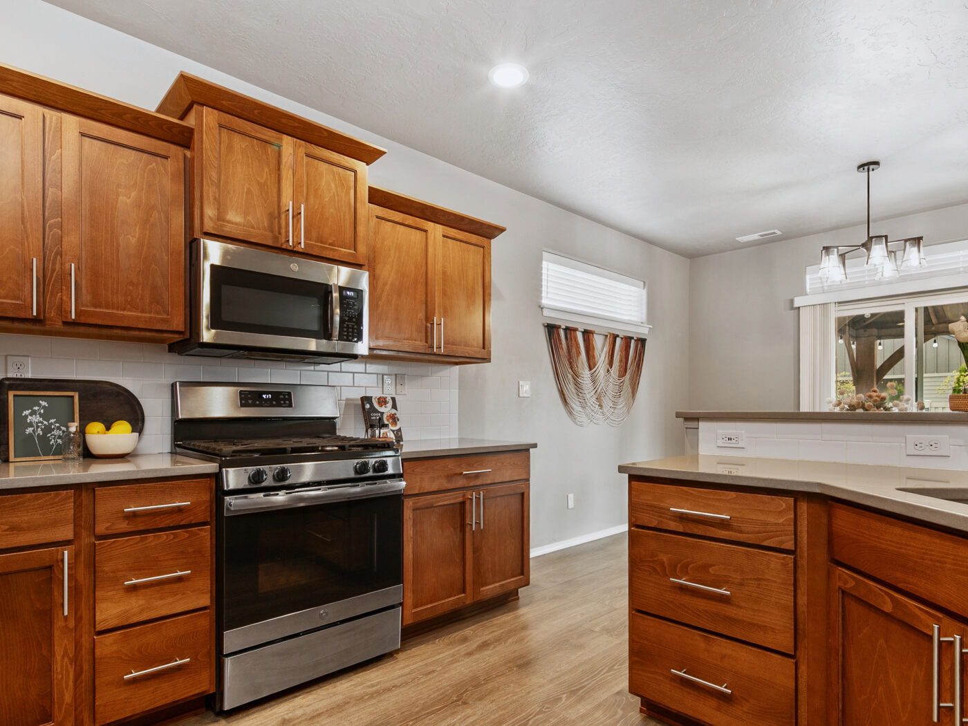 Treasure Valley Home Staging - Meridian, Idaho