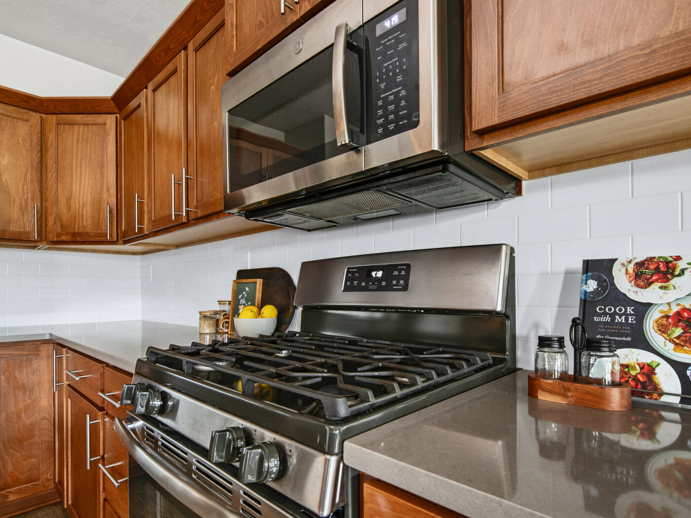 Treasure Valley Home Staging - Meridian, Idahov