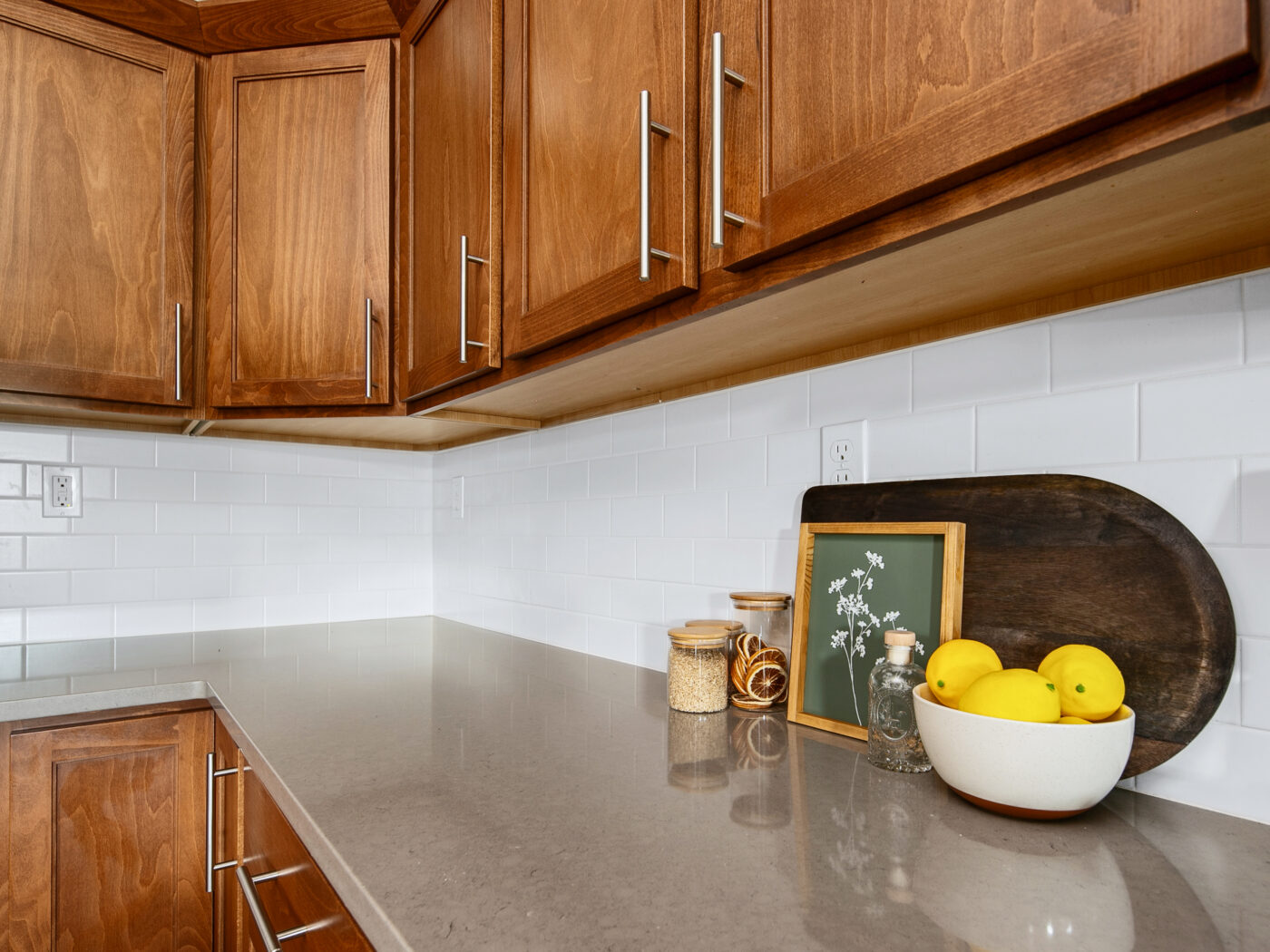 Treasure Valley Home Staging - Meridian, Idaho