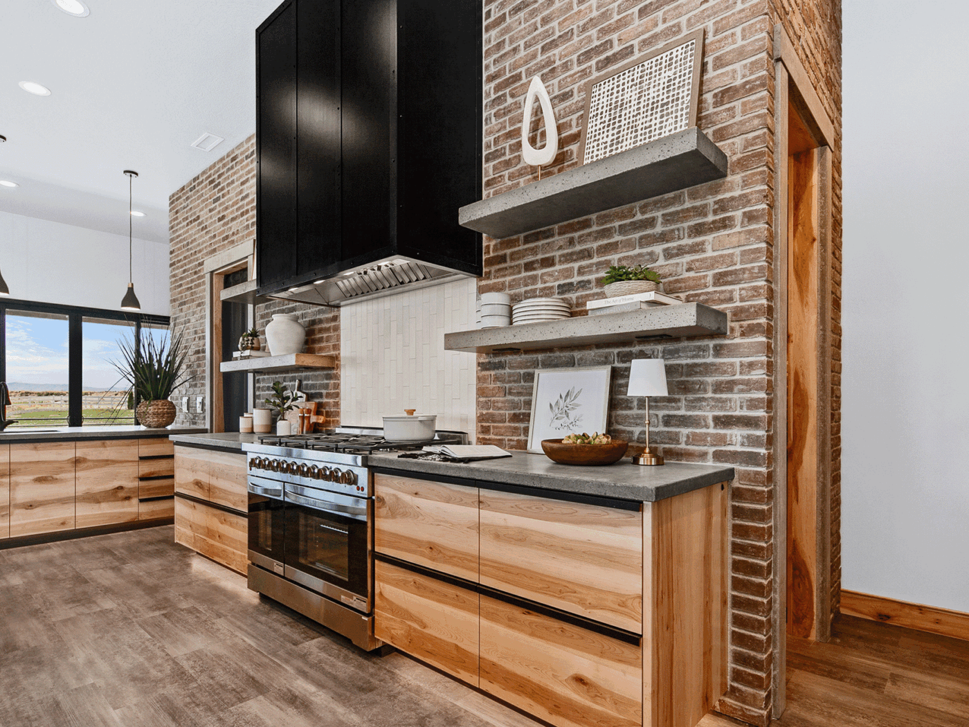 Treasure Valley Home Staging Nampa Idaho 10