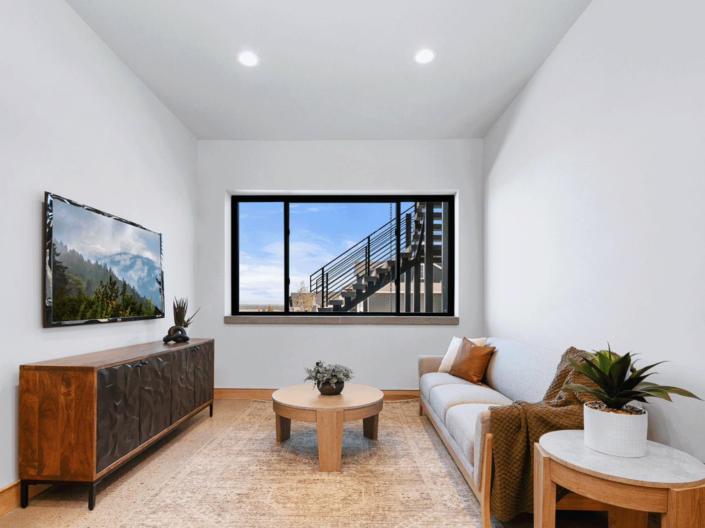 Treasure Valley Home Staging Nampa Idaho 12