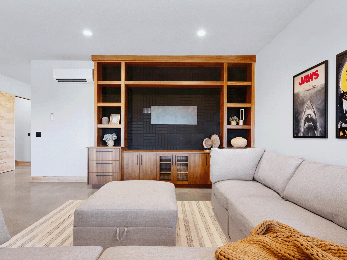 Treasure Valley Home Staging Nampa Idaho 13
