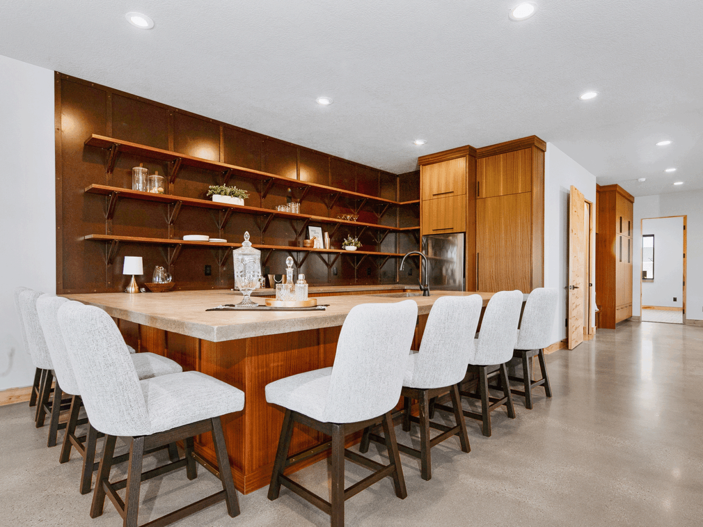 Treasure Valley Home Staging Nampa Idaho 14