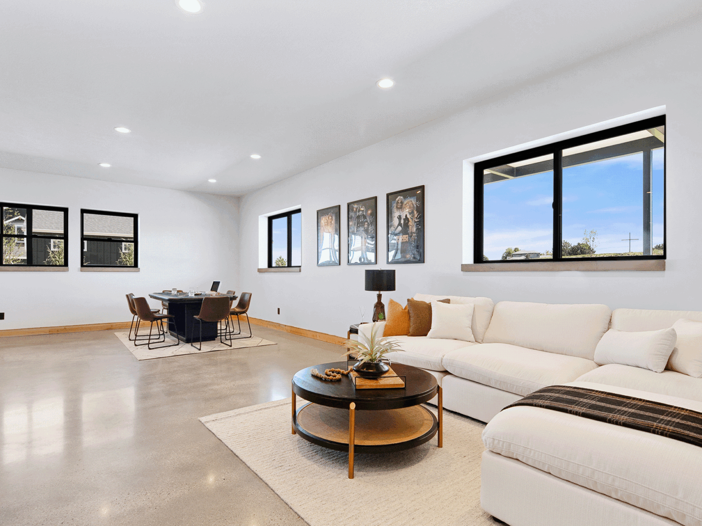 Treasure Valley Home Staging Nampa Idaho 15