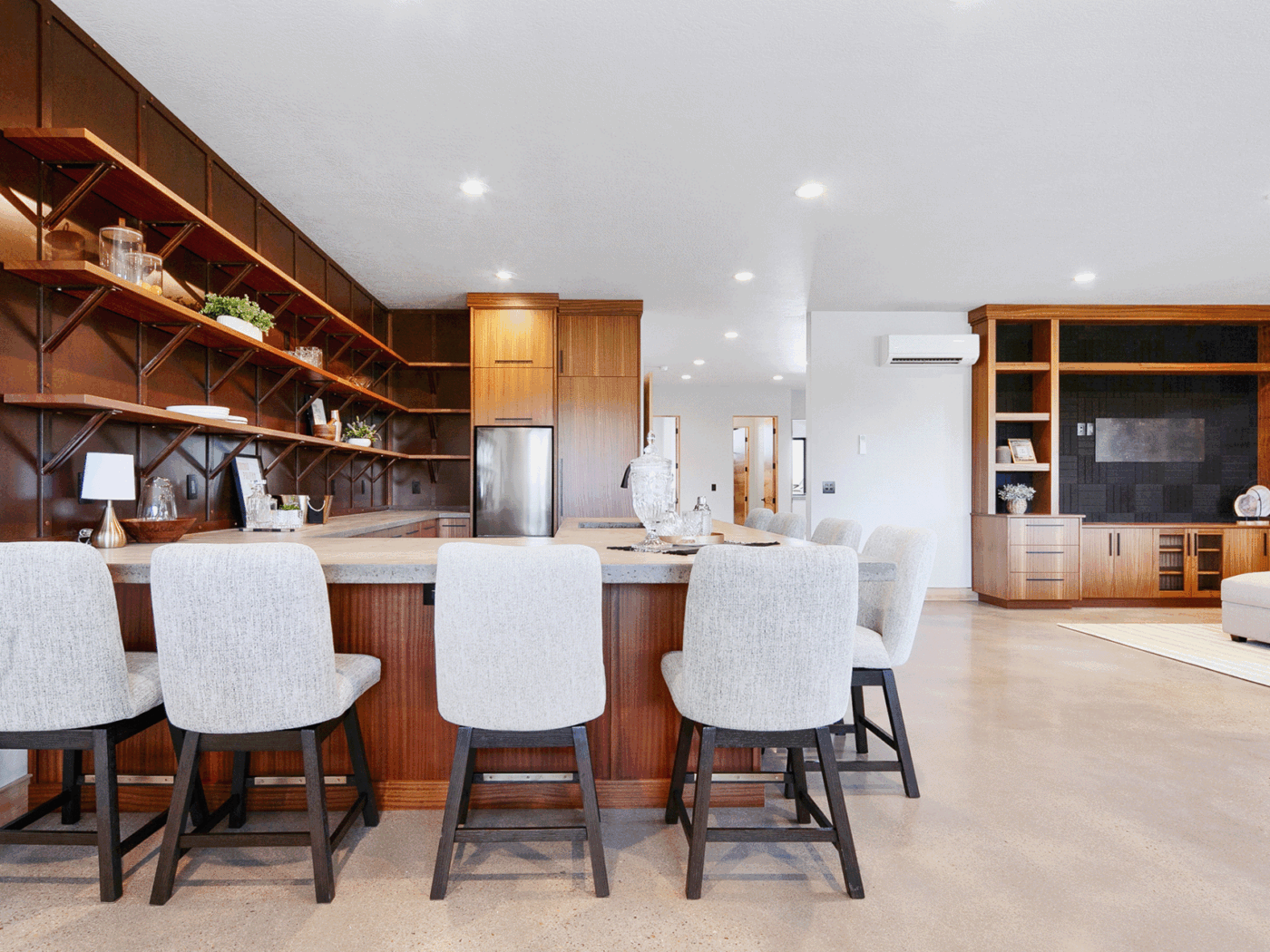 Treasure Valley Home Staging Nampa Idaho 16