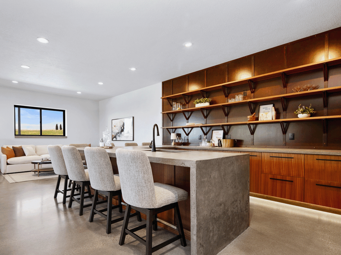 Treasure Valley Home Staging Nampa Idaho 17