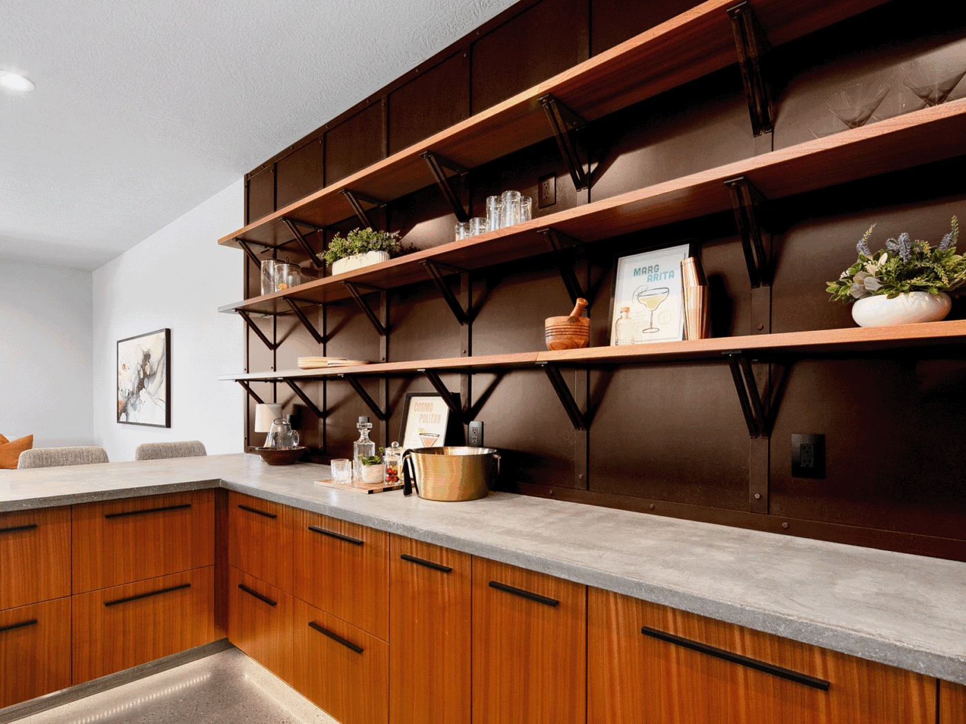 Treasure Valley Home Staging Nampa Idaho 18