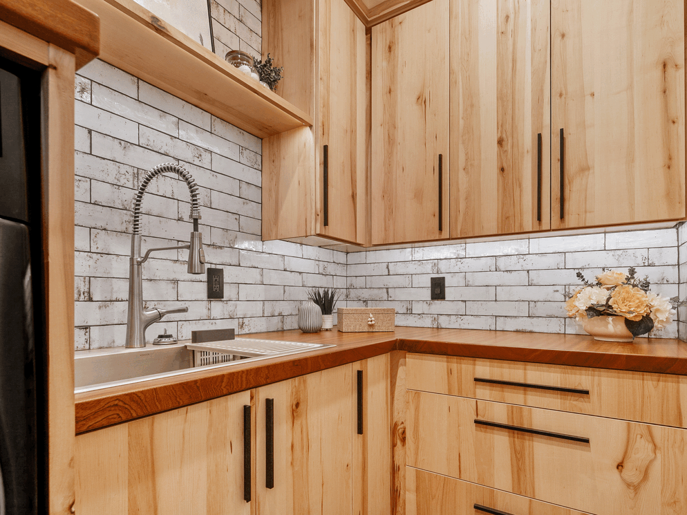 Treasure Valley Home Staging Nampa Idaho 2