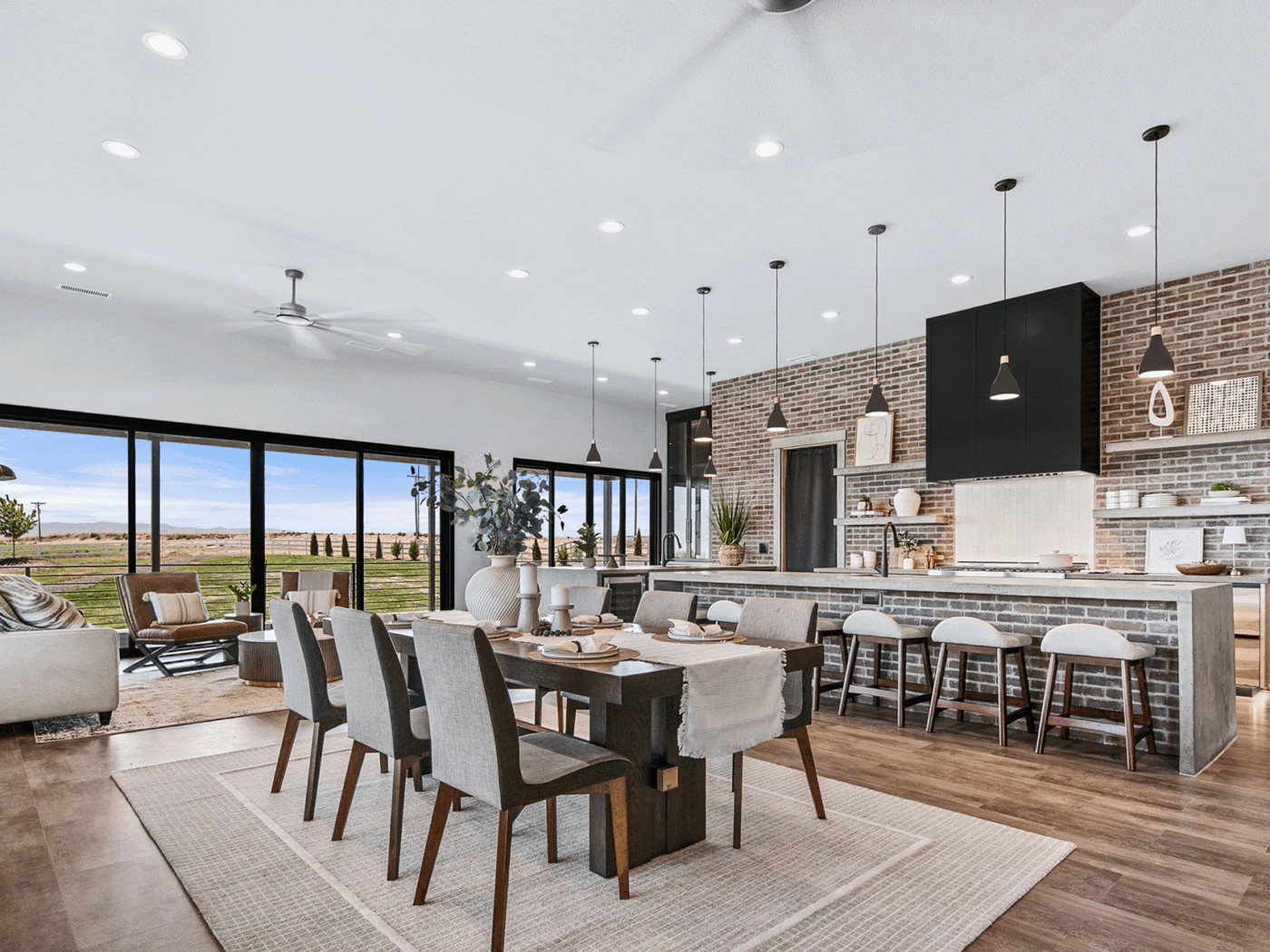 Treasure Valley Home Staging Nampa Idaho 3