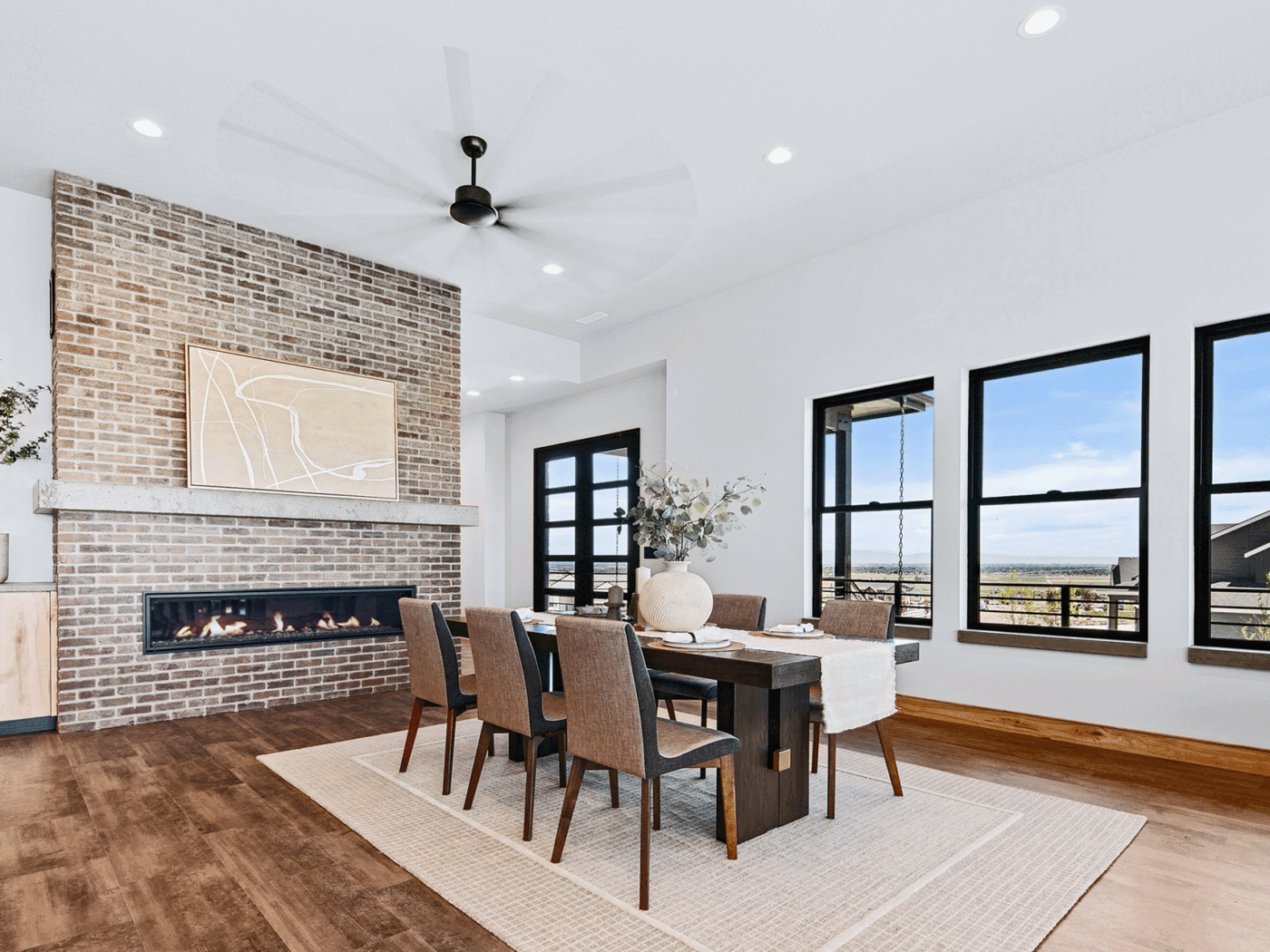 Treasure Valley Home Staging Nampa Idaho 5